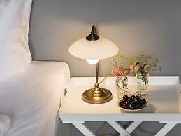 Comfortable Holiday Home in Neuastenberg