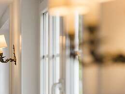 Comfortable Holiday Home in Neuastenberg