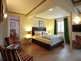 Comfortable Holiday Home in Neuastenberg