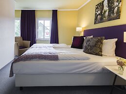 Comfortable Holiday Home in Neuastenberg