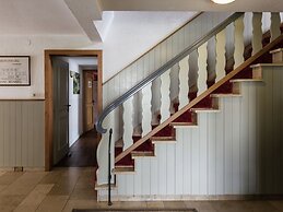 Comfortable Holiday Home in Neuastenberg