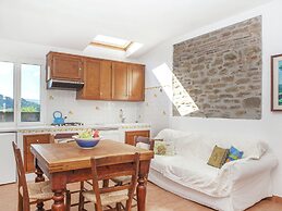 Belvilla by OYO Apartment With Swimming Pool