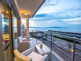 Belvilla by OYO Bohemi