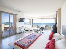 Belvilla by OYO Bohemi