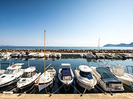 Belvilla by OYO Bohemi