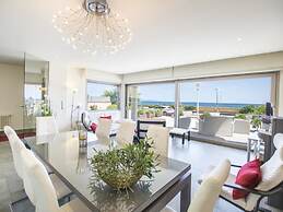 Belvilla by OYO Bohemi