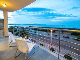 Belvilla by OYO Bohemi