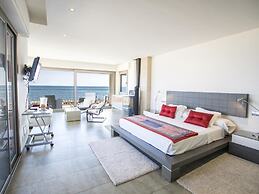 Belvilla by OYO Bohemi