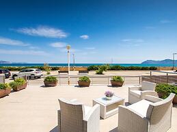 Belvilla by OYO Bohemi