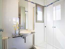 Belvilla by OYO Bohemi