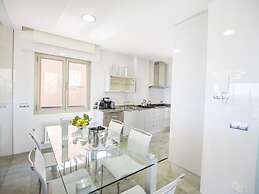 Belvilla by OYO Bohemi