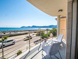 Belvilla by OYO Bohemi