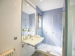 Belvilla by OYO Bohemi