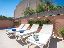 Belvilla by OYO Bohemi