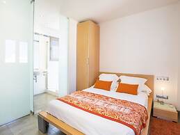 Belvilla by OYO Bohemi