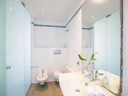 Belvilla by OYO Bohemi