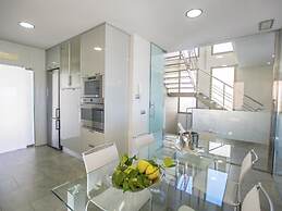 Belvilla by OYO Bohemi