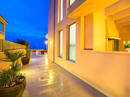 Belvilla by OYO Bohemi