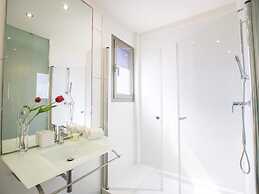 Belvilla by OYO Bohemi