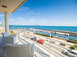 Belvilla by OYO Bohemi