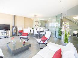 Belvilla by OYO Bohemi