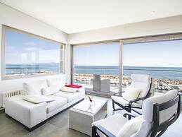 Belvilla by OYO Bohemi