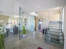 Belvilla by OYO Bohemi