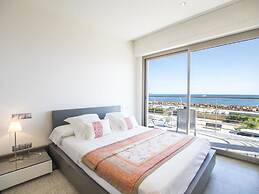 Belvilla by OYO Bohemi