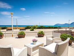 Belvilla by OYO Bohemi