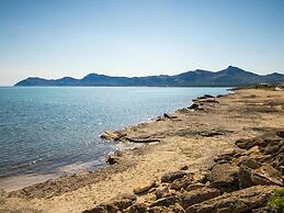 Belvilla by OYO Bohemi