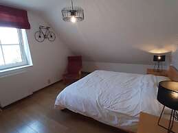 Luxurious Villa in Stavelot With Sauna and Pool