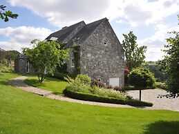 Luxurious Villa in Stavelot With Sauna and Pool