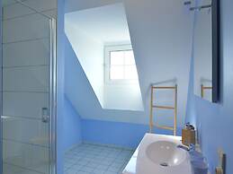 Luxurious Villa in Stavelot With Sauna and Pool