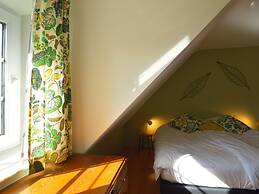 Luxurious Villa in Stavelot With Sauna and Pool