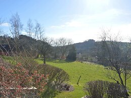 Luxurious Villa in Stavelot With Sauna and Pool