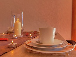 Tranquil Apartment in Dramalj with Hot Tub