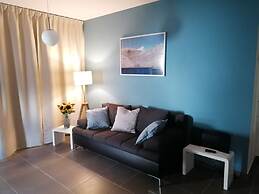 Apartment by the Beach in Dalmatia