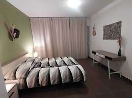Apartment by the Beach in Dalmatia