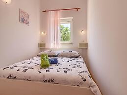 Grand Getaway for Family & Friends