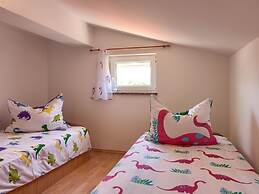 Grand Getaway for Family & Friends