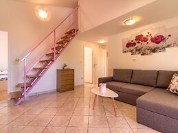 Grand Getaway for Family & Friends