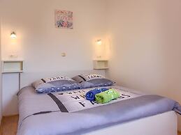 Grand Getaway for Family & Friends