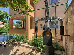 Grand Getaway for Family & Friends