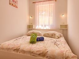 Grand Getaway for Family & Friends