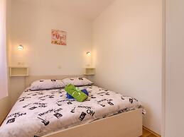 Grand Getaway for Family & Friends