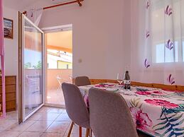 Grand Getaway for Family & Friends