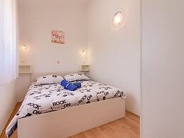 Grand Getaway for Family & Friends