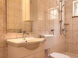 Grand Getaway for Family & Friends