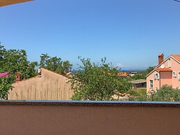 Grand Getaway for Family & Friends