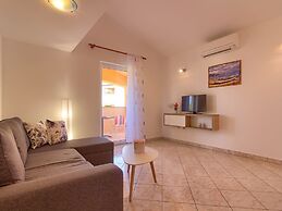 Grand Getaway for Family & Friends